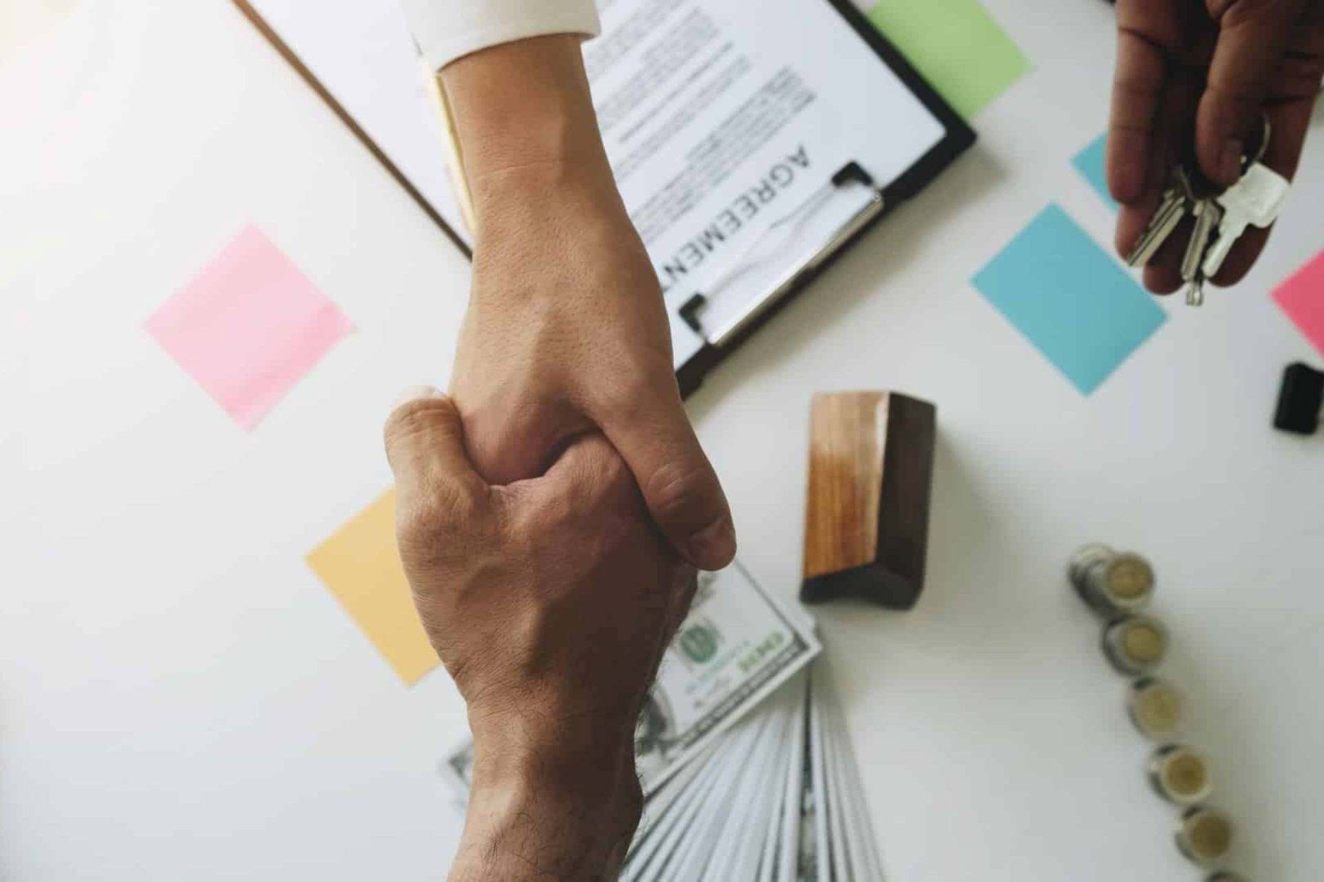 image-Buy for the Future or Rent for Flexibility?