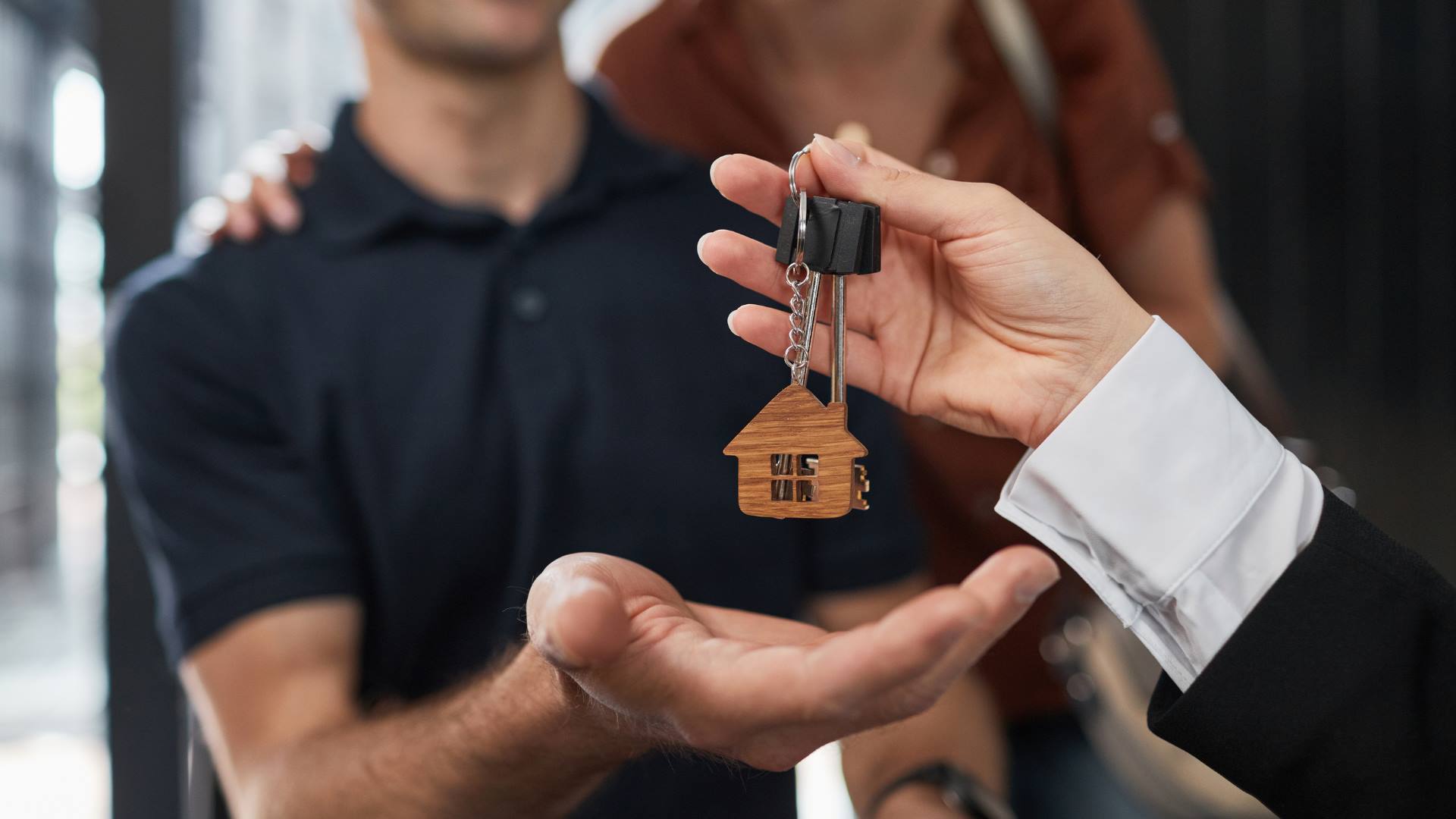 image-Why Investing in Property Is Still One of the Best Decisions Today