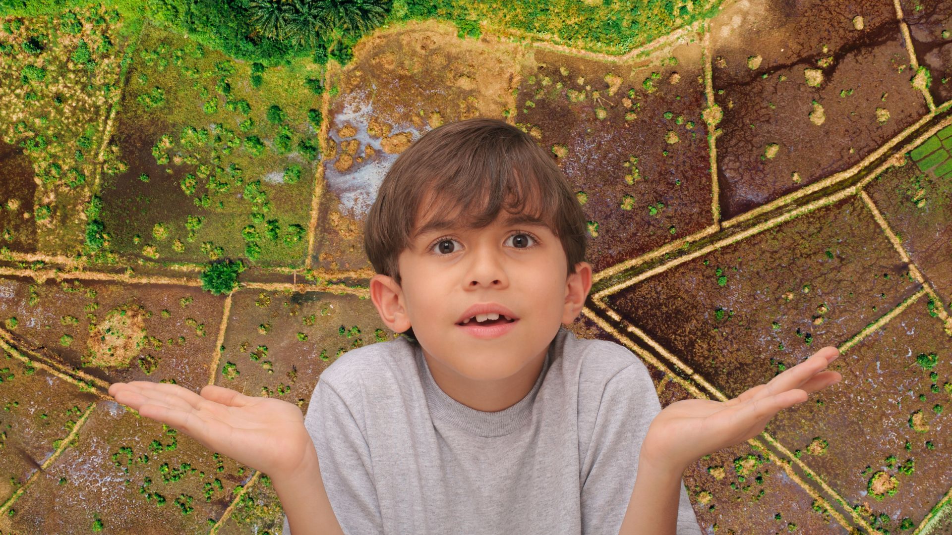 image-Beli Tanah Utuh atau Tanah Kavling? Mana Pilihan yang Lebih Tepat?