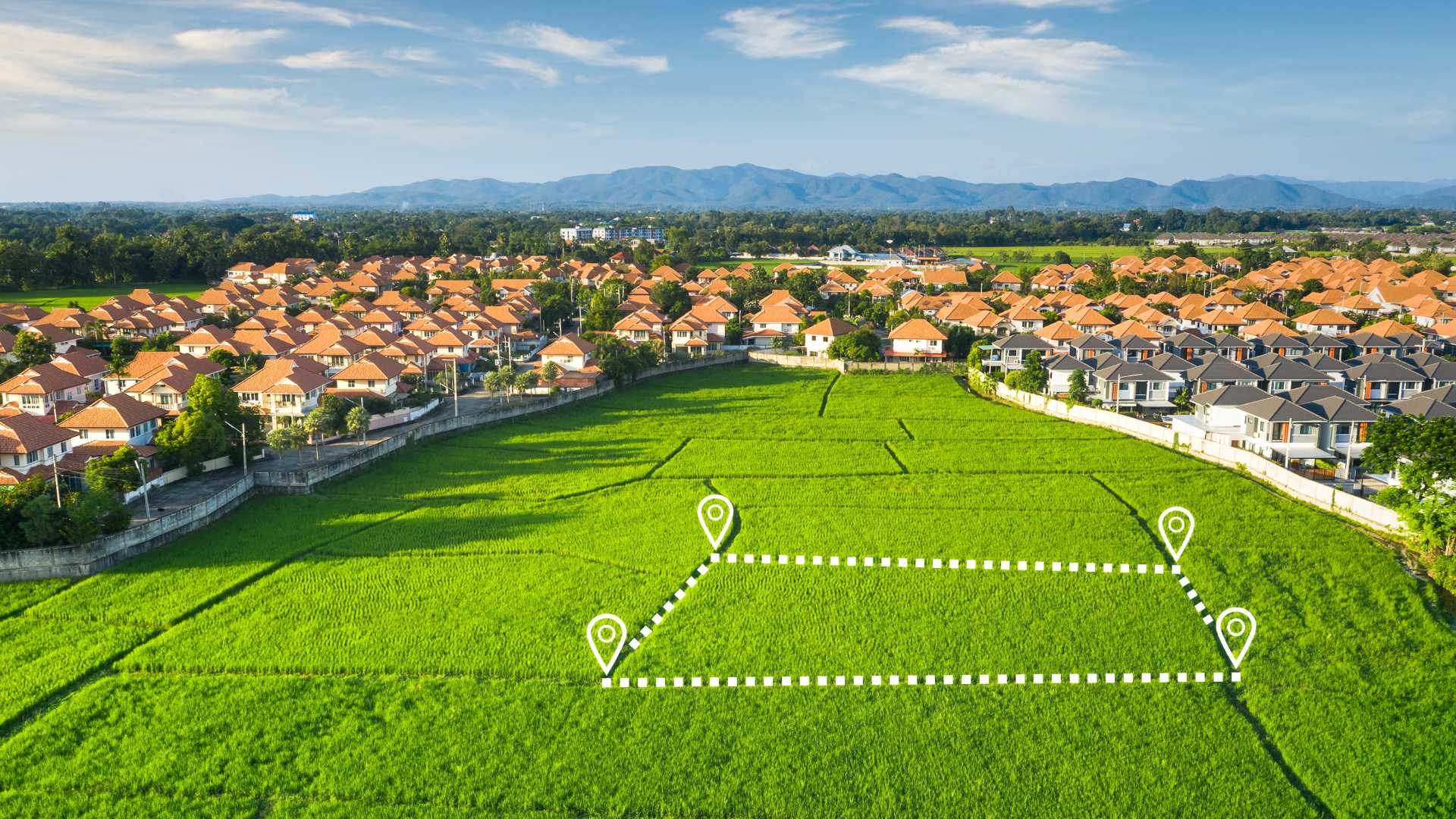image-Mengapa Investasi Tanah di Bali Menjadi Pilihan Menarik?
